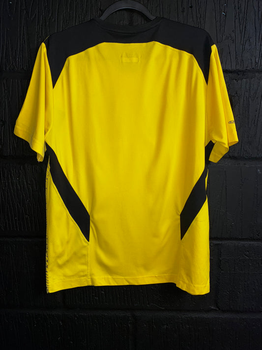 Liverpool 2004/05 Away - Medium