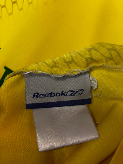Liverpool 2004/05 Away - Medium