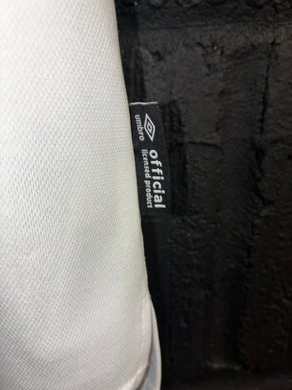 West Ham United 2023/24 Away - Medium