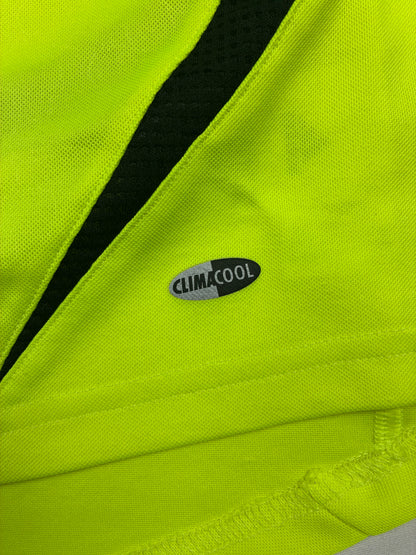 Real Madrid 2006/07 GK Home | Medium