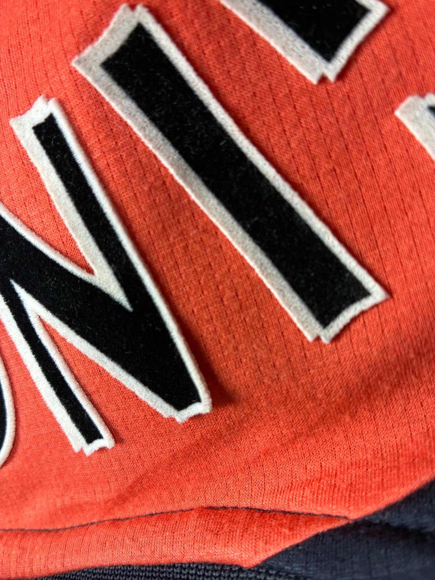 Everton 2001/02 3rd Shirt | Large | Ginola #24