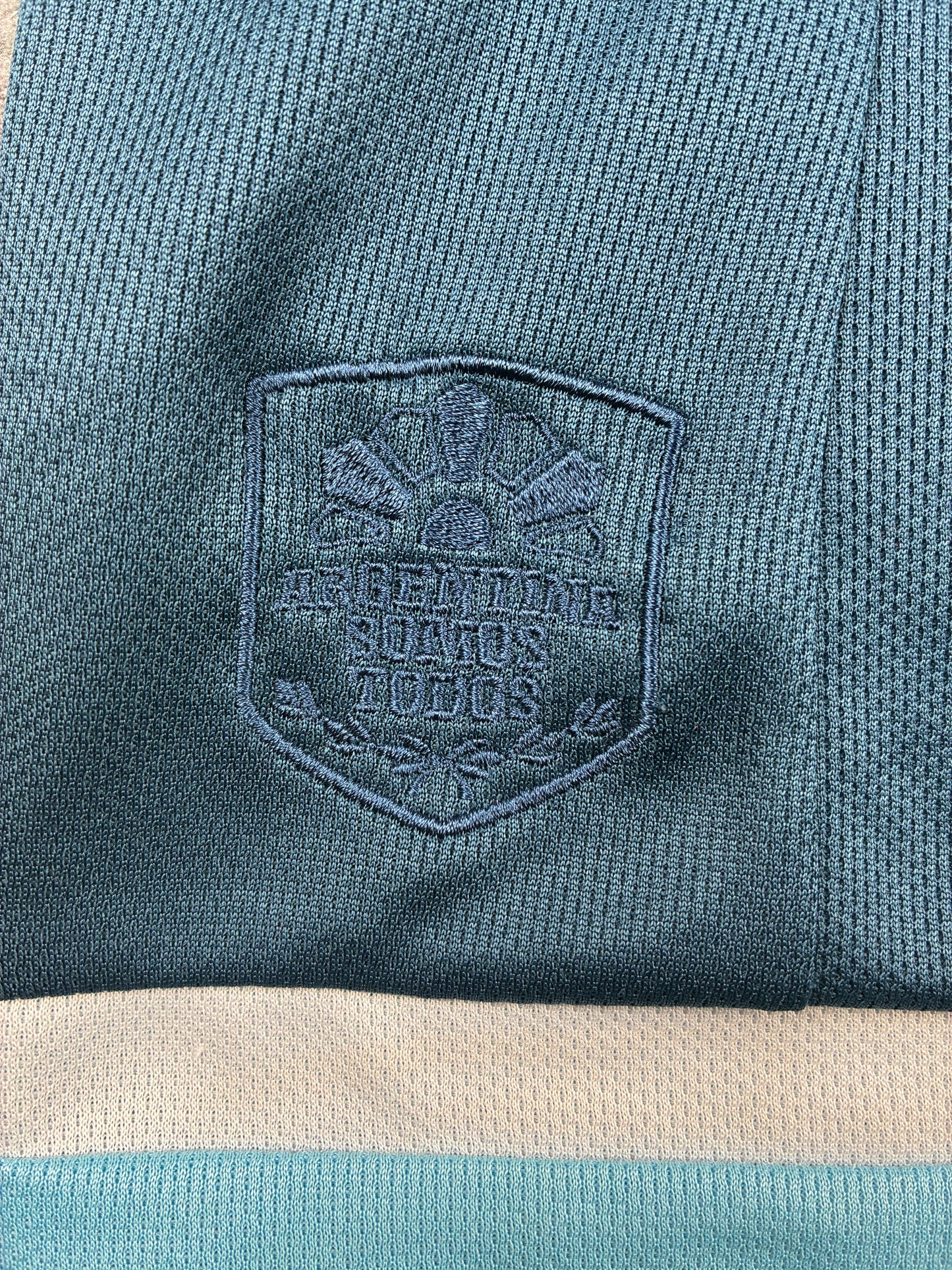 Argentina 2015/16 Away | XL | Messi #10