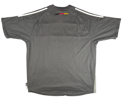 Germany 2002 Away | XXL
