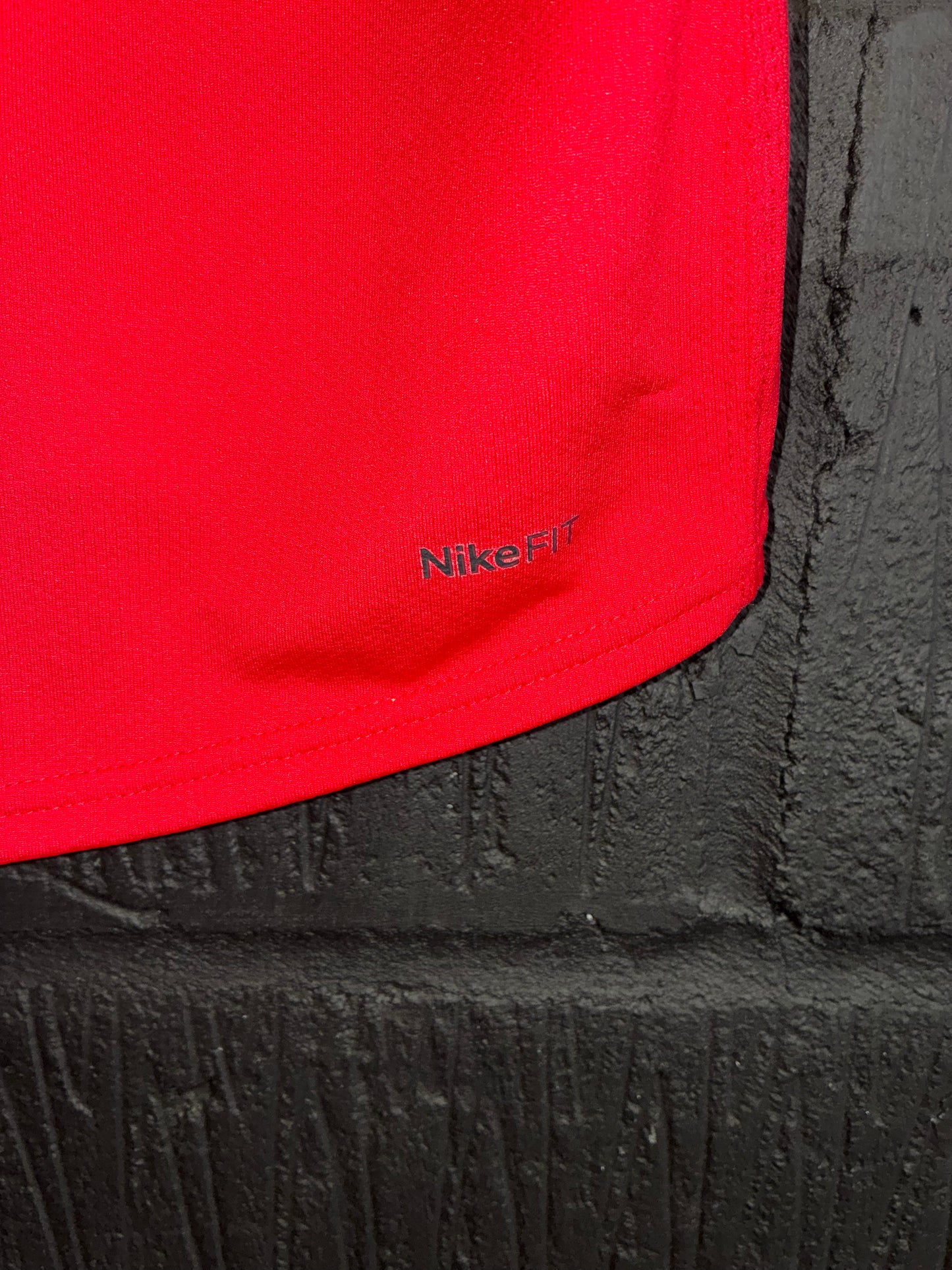 Arsenal 2006/08 Home Shirt - Medium - Gilberto Silva #19