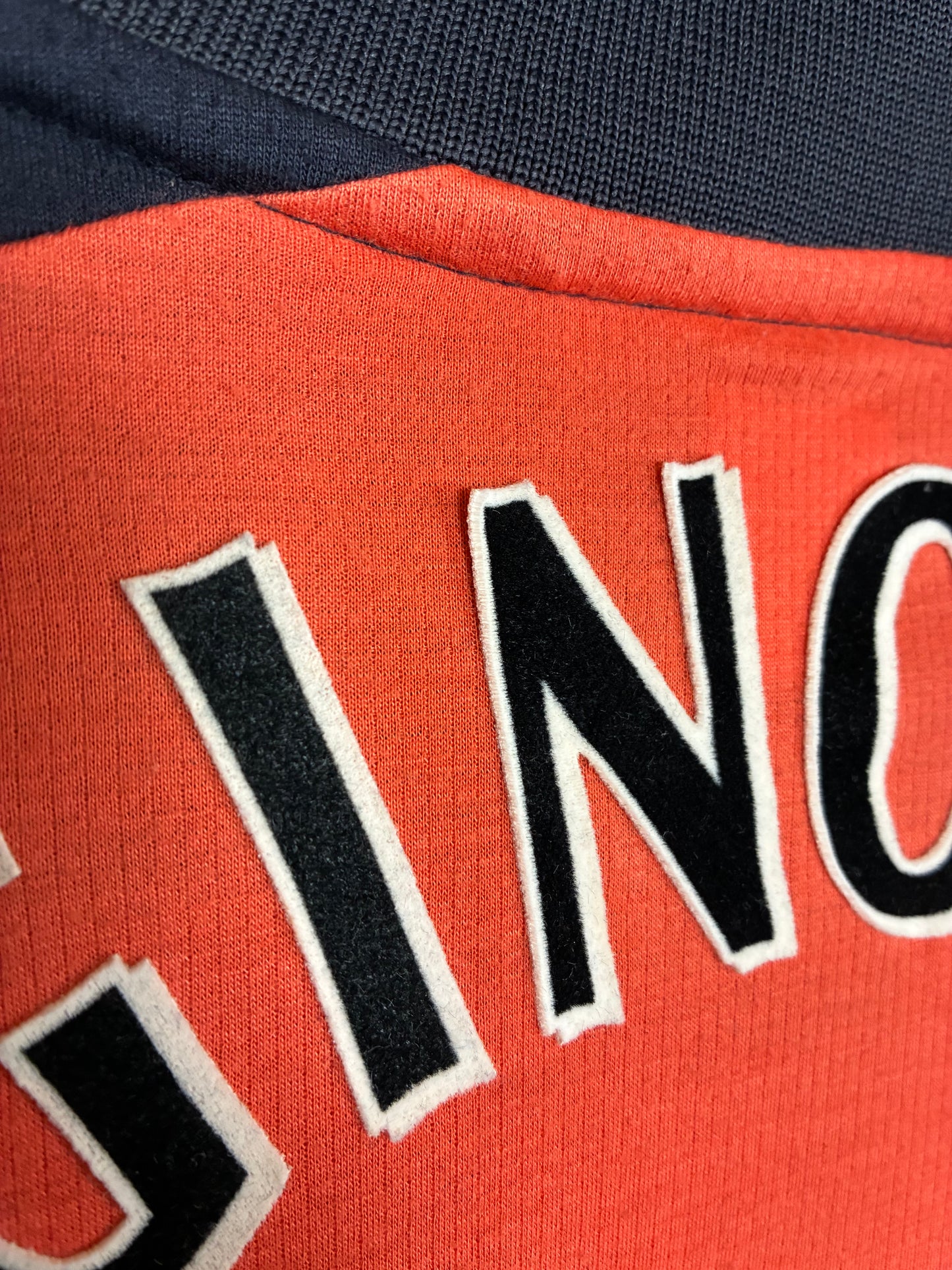 Everton 2001/02 3rd Shirt - Large - Ginola #24