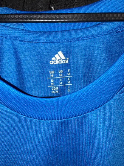 Real Madrid 2013/14 Away - Medium - Ronaldo #7