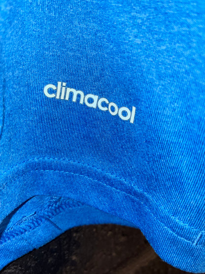 Real Madrid 2013/14 Away - Medium - Ronaldo #7