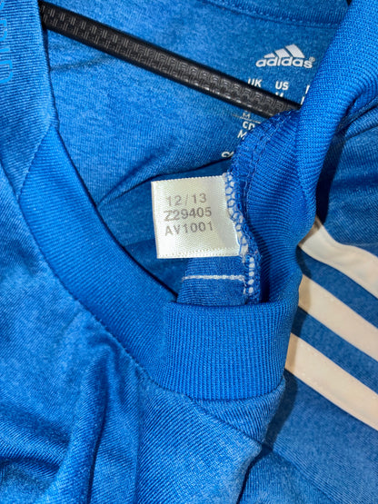 Real Madrid 2013/14 Away - Medium - Ronaldo #7