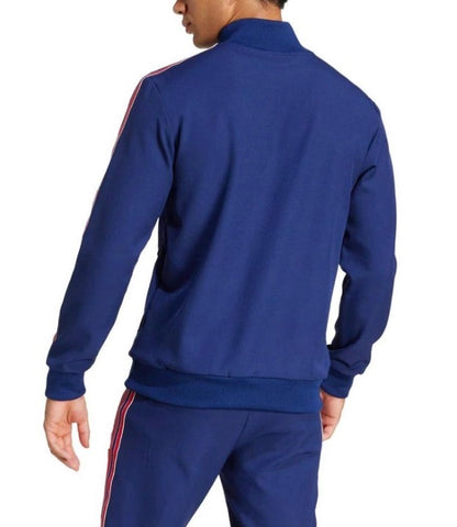 Adidas Originals Arsenal 24/25 Terrace Icon Track Jacket - New with Tags