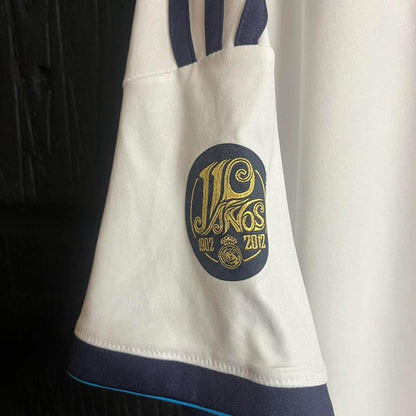 Real Madrid 2012/13 - Home - XL - Ronaldo 7