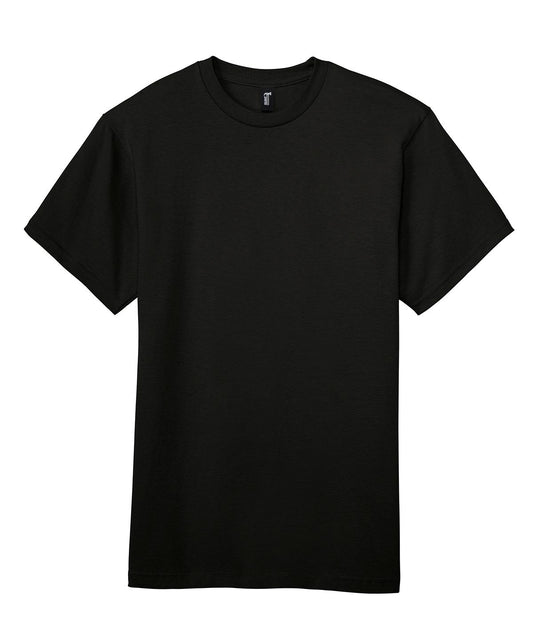 High Quality 100% Cotton T-Shirt with Your Design printed on - Please Contact 1st
