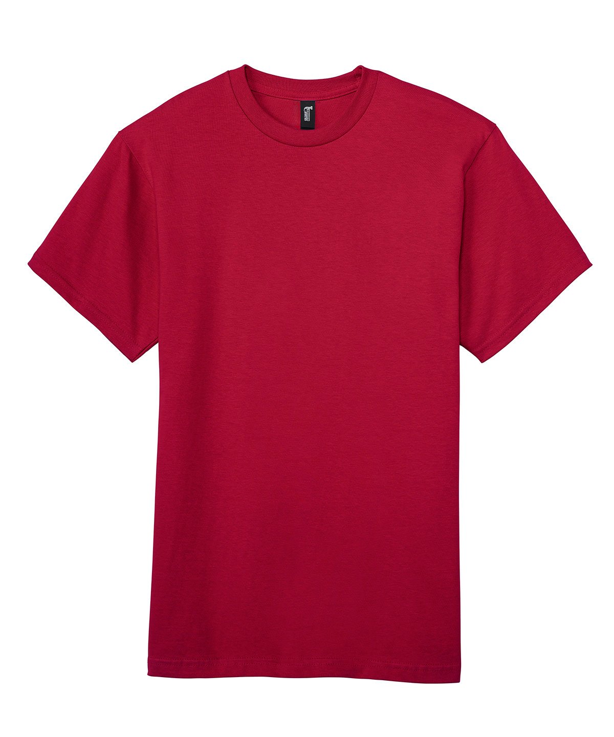 High Quality 100% Cotton T-Shirt with Your Design printed on - Please Contact 1st