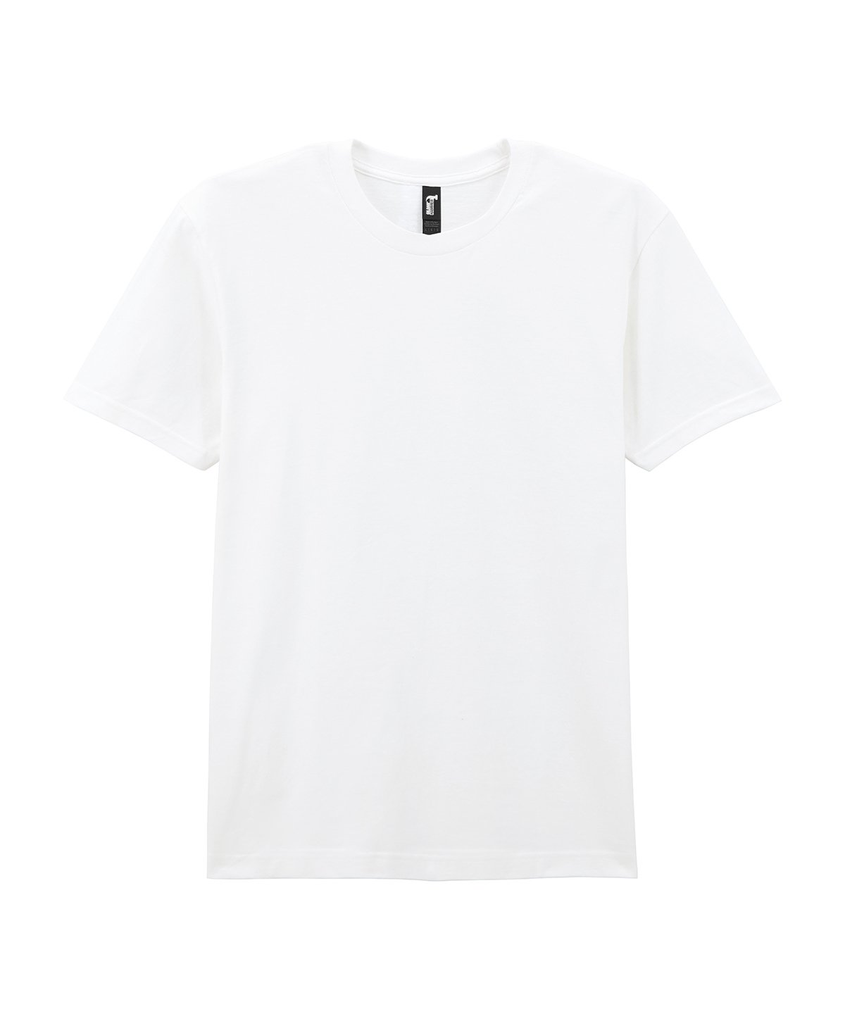 High Quality 100% Cotton T-Shirt with Your Design printed on - Please Contact 1st