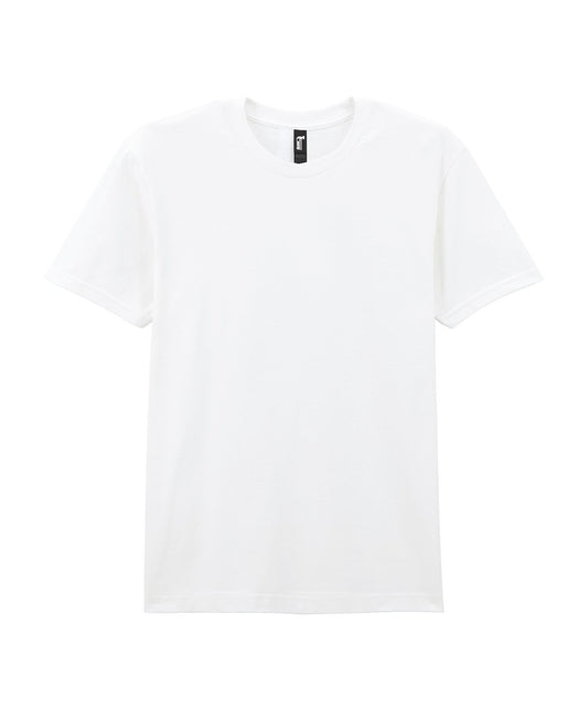 High Quality 100% Cotton T-Shirt with Your Design printed on - Please Contact 1st